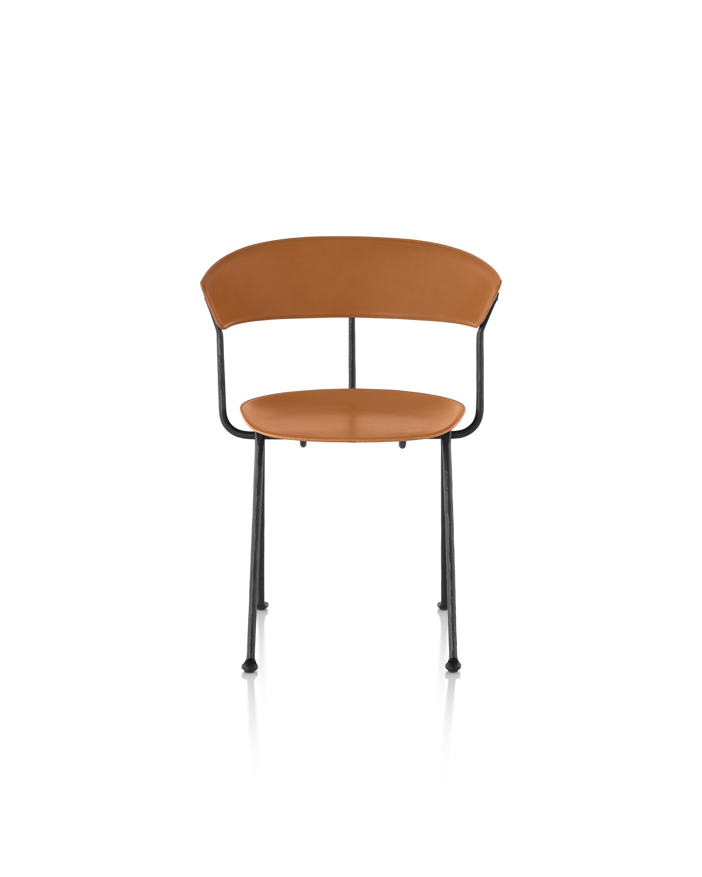 创意家具 - 坐具|餐椅|办公家具|球友会（中国）家具|药房餐椅